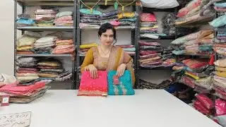 Ganga Brand 🔥 💯 और Partywear Suits में धड़कन बढ़ा देने वाला Collection 🔥|| 9518603301