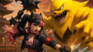 🔴 Palworld #19 Event Boss x3 Mon Serveur xp: 3, Farm: 3, Instant eclosion Crossplay  [FR-PS5]