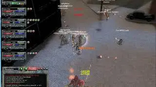 BUGsk BB kacırma videosu.
