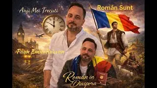 Compilatie Pentru Suflete