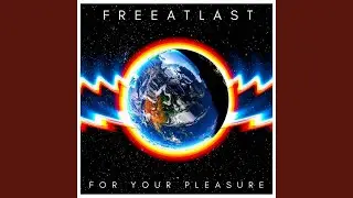 Set Your Place On Fire