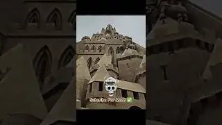 OTHERS SAND ART VS THIS GUYS 💀☠️👀 #trollface #troll #edit #shorts #trending #viral #art