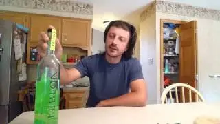Leblon Cachaca (Brazilian Rum) Review - Great For Caipirinha