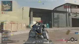 Call of Duty_20260113180345