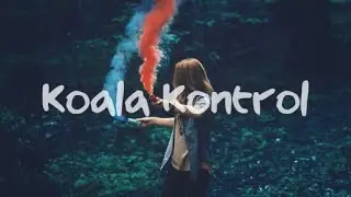 Louis Futon - Sir Rock (Kasbo Remix)