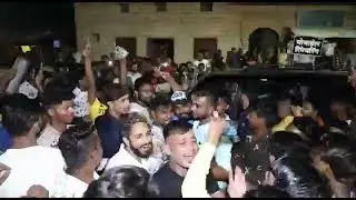 fayaz khan jdr Jodhpur Rajasthan