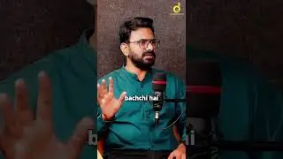 Cancer #drpawan #drpawan_clinic #hindipodcast #shorts