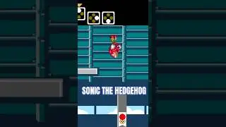Mario Tokyo Olympic 2020: Diving Flip Challenge | Calm & Fun No Commentary 🎮🍄