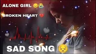 Bollywood ❤️💖Old DJ Remix || ❤️Old Hindi Song 2026 Dj Remix || 💝Nonstop Dj Song || 🔥Dj Mix 2026🔥❤️