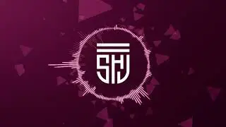SHOXRUX JAMOL MIX RUBOB Супергерой