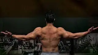 HAPPY REPUBLIC DAY GYM RATS #gym #motivation