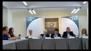 La Estrategia de Seguridad Nacional de la Casa Blanca: qué dice y cómo lo intepretamos