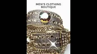 Dudes Boutique Clothes & Shoes with Attitude