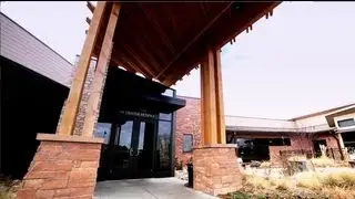 The Denver Hospice Celebrates 35th Anniversary