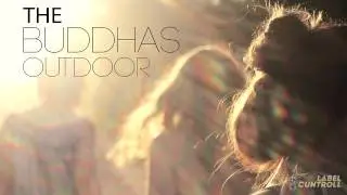 The Buddhas - Outdoor (2015) FULL ALBUM