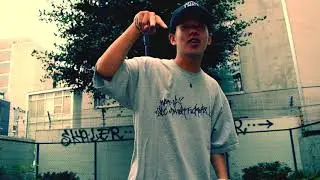 【MUSIC VIDEO】Future in those days〜あの頃の未来〜 / YOLO Entertainment(RIEN,HOLLY,KIWI,TxKxY)