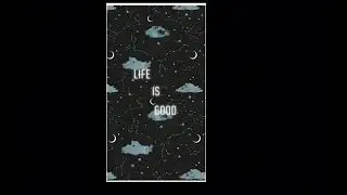 Jaydenwileyoffical -Lifes good @Offical music audio