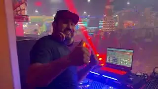 DJ KOKIS POSADA 2025  #djviral  #dj #mix #juliónálvarezysunorteñobanda #music #DJKOKIS