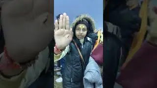 Maha Kumbh special