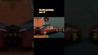 #support #automobile #automobile #yt #gaming #newupdategame #games #2021newgame