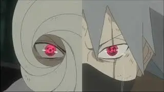 NOVA(PROD.NEBULA)