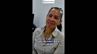 Patient Testimonial | Avance Cares