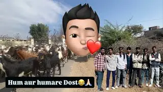 : - 𝗝𝗢𝗞𝗘𝗥 𝗥𝗜𝗗𝗘𝗥 🎥👀!!!🔱श्रगौतम ऋषि नम💐!!. 𝐍𝐬𝟐𝟎𝟎👀🦋