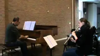 Adagio from Secret Garden - R. Lovland