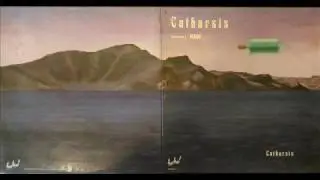 Catharsis   Volume I 