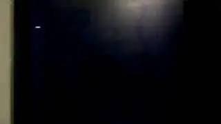 Как избавлятся от поломки компьютера error loading operating system