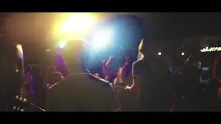 Wala Pa - The Reserves (Original)