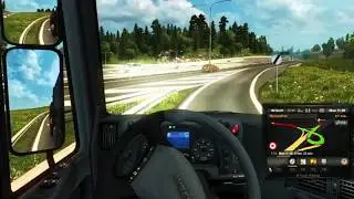 europilot demo