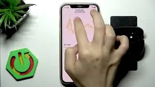 EARFUN Air 2 &ndash; How to customize the equalizer