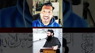 PAKISTANI KYON NAHI CHAND PAR JA SAKTAY
