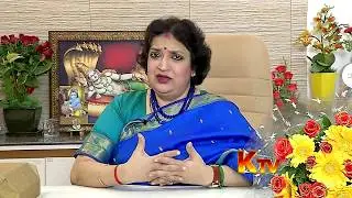 ラジニ誕生日特別番組（2014年/KTV） Ulagamengum Rajini