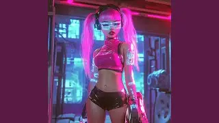 Artificial Desire