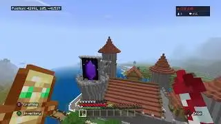 Moblab 2.0 ~Builds are becoming epic