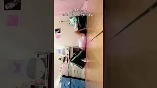 пробую вирусную тренировку &laquo;Песочные часы&raquo; Дэйзи Кич ⏳ день 4