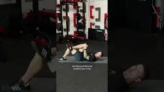 Is your glute pain piriformis syndrome? (assessment)