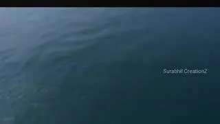 Vypin the  Island of Beauty short video.