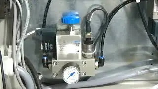 High Pressure Clamping Instructional