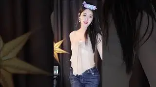 小甜饼&sup1;&sup2;&sup1;&sup2; 💃 Asian Live Dance Performer &ndash; Stunning Sexy Highlights性感舞蹈主播热舞直播 7dcf682f50258f0