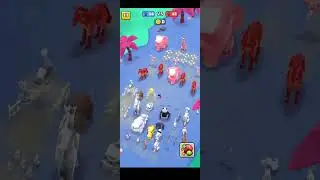 لعبة الحيوانات 2