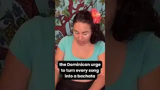 #dominican #emo #rock #yellowcard #oceanavenue #bachata #bachatacover #punk #emopop #piano #singer