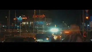POOLi ANAMORPHiC 1.7x Test