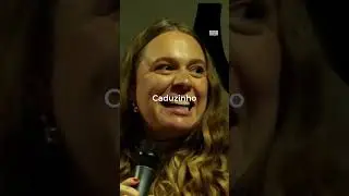 Maconha Medicinal: A Verdade Que Ningu&eacute;m Te Conta! 🌿🔥