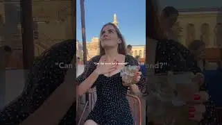 The Tea: Can I Be Mean For A Second?