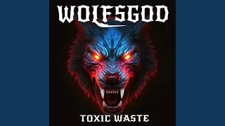 Toxic Waste