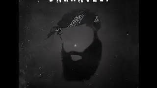 Dark Lo - Darkaveli (Disc 2 2016 New Full Mixtape) OBH/Cash Money @OBHDARKLO @AssaultRifleAB