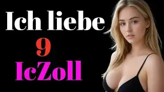 Das Geheimnis meines Stiefsohns veränderte 